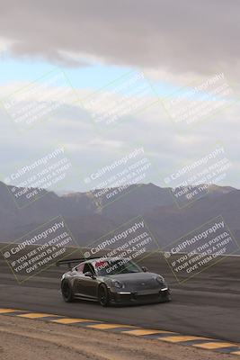 media/Jan-26-2025-SCCA SD (Sun) [[bcf61ed115]]/1-Advanced/Session 1 (Bowl)/